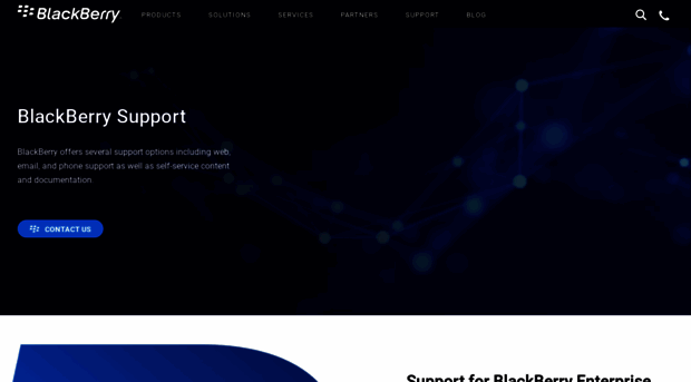 supportforums.blackberry.com