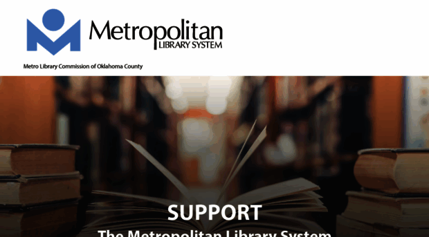supportmls.org