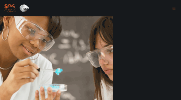 supportourscience.com