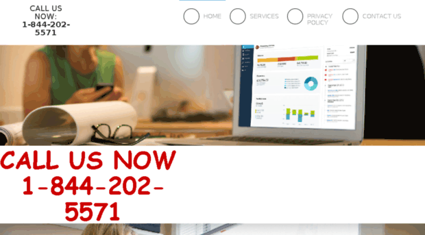 supportphonenumber.com