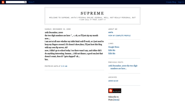 supreme.blogspot.com