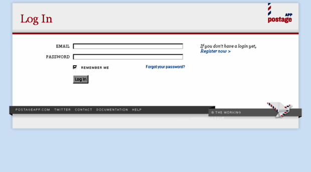 surecritic.postageapp.com