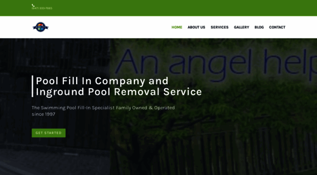 surecutpooldemolition.com