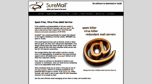suremail.us