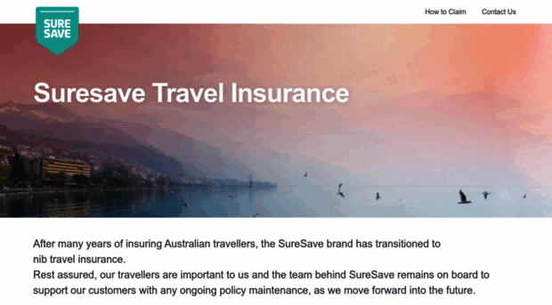 suresave.com.au