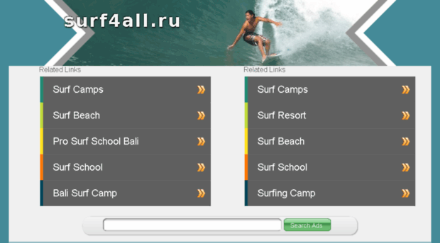 surf4all.ru