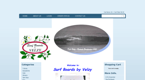 surfboardsbyvelzy.com