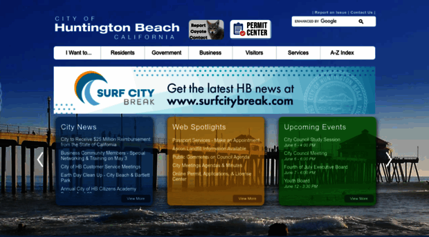 surfcity-hb.org