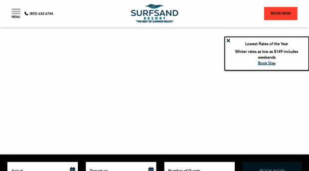 surfsand.com