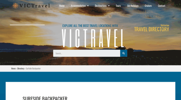 surfsidebackpackers.com.au