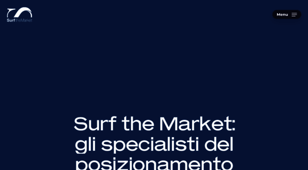 surfthemarket.com