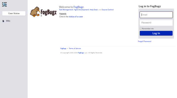 surge.fogbugz.com