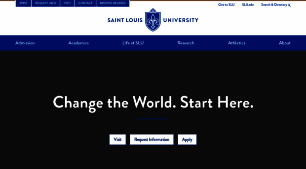 surgery.slu.edu