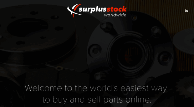 surplusstockworldwide.com