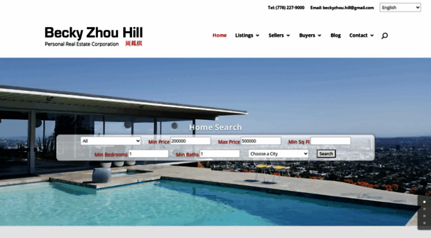 surreyhome4sale.com
