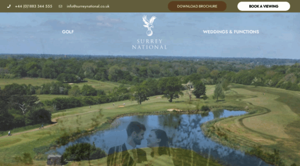 surreynational.co.uk