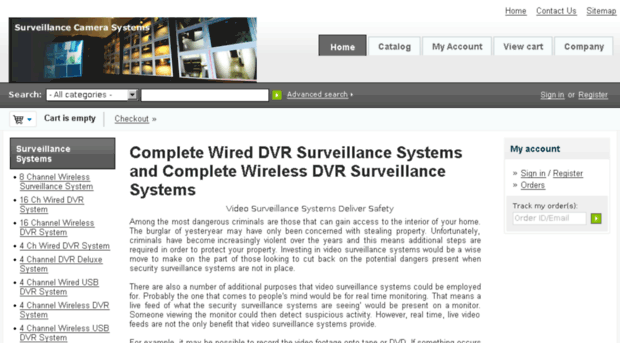 surveillance-camera-systems.com