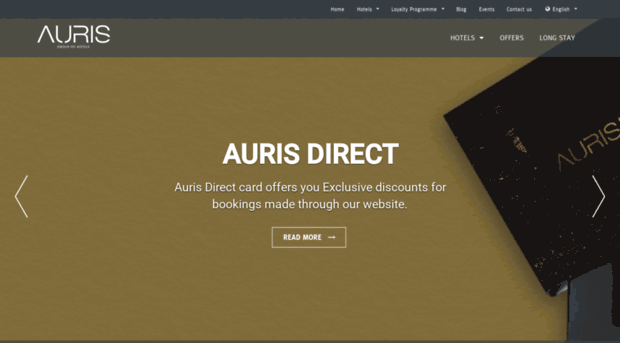 survey.auris-hotels.com