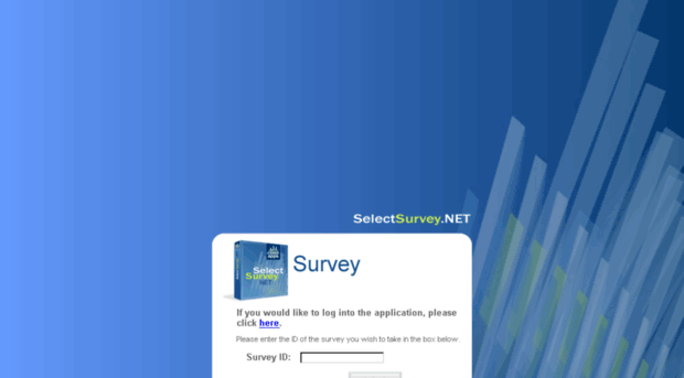 survey.clicksquared.net