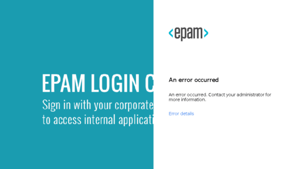 survey.epam.com