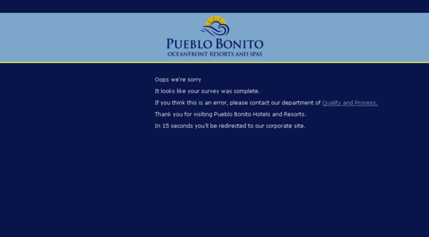 survey.pueblobonito.com.mx