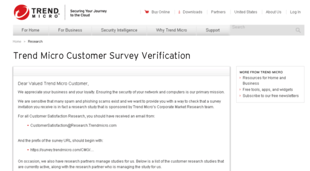 survey.trendmicro.com