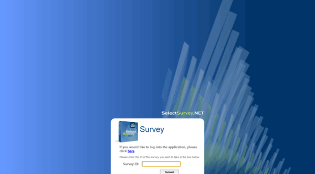 survey.uwsp.edu