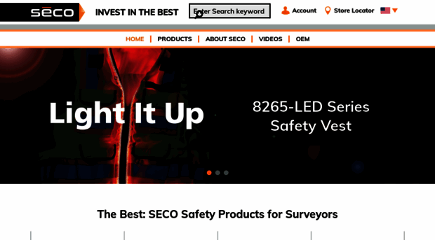surveying.com