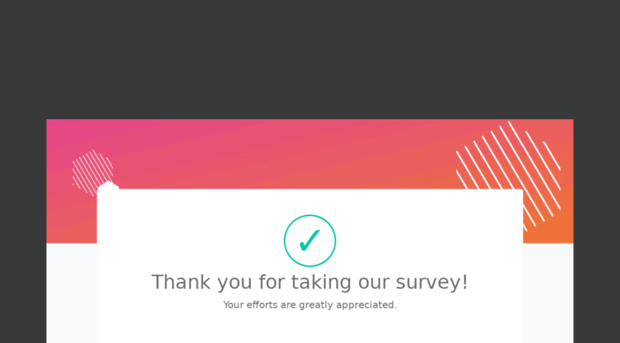 surveys.intesasanpaolo.com