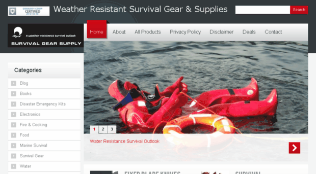 survival-gear-supply.com