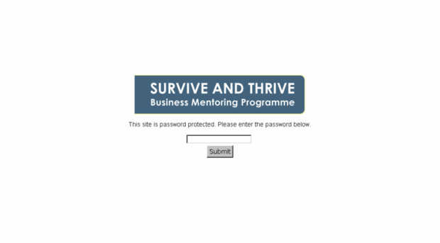 surviveandthriveni.com