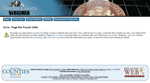 susabap.fairfaxcounty.gov