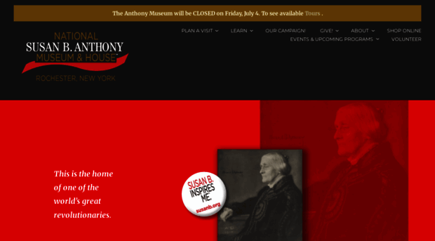 susanbanthonyhouse.org