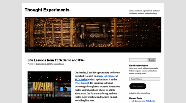 susanetlinger.wordpress.com