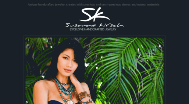 susannekirschdesign.com
