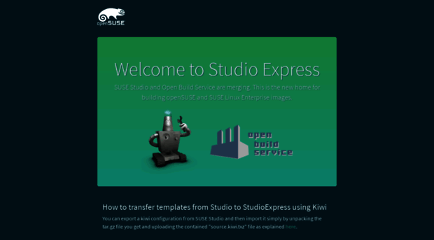 susestudio.com