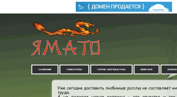 sushi-kzn.ru