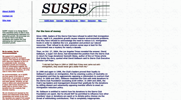 susps.org
