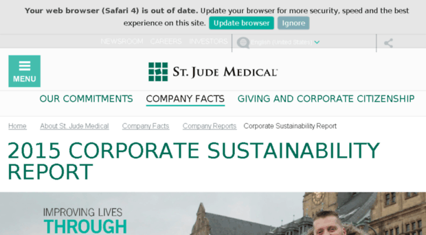 sustainability.sjm.com