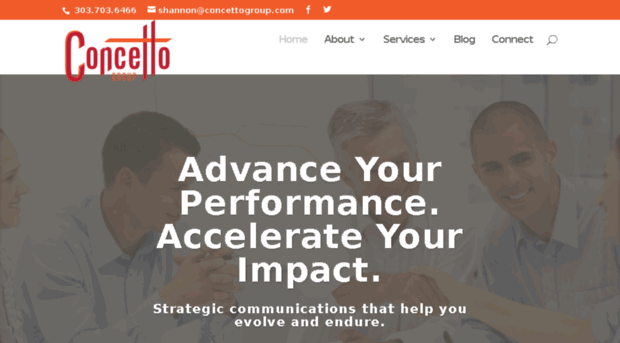 sustainabilitycommunicationsgroup.com