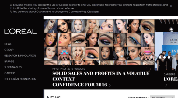 sustainabledevelopment.loreal.com