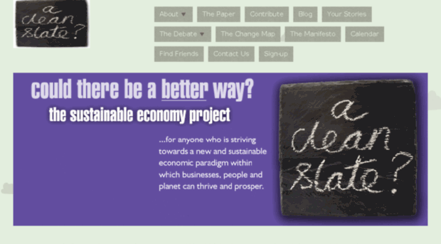 sustainableeconomyproject.nationbuilder.com