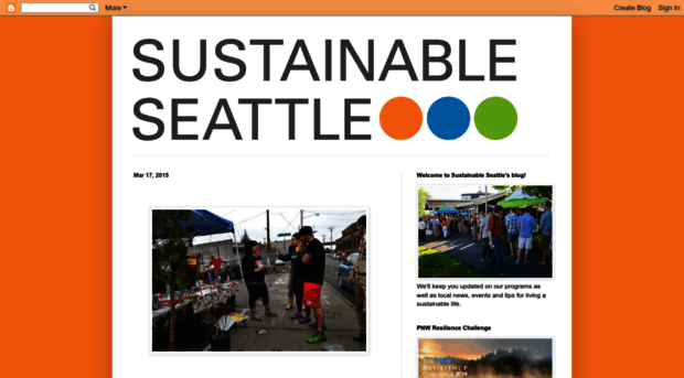 sustainableseattle.blogspot.in