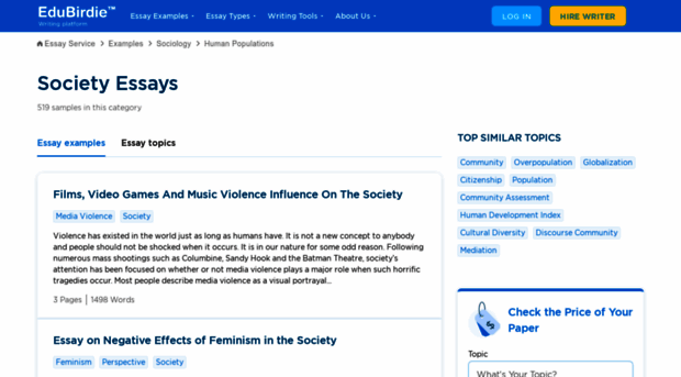 sustainablesecurity.org