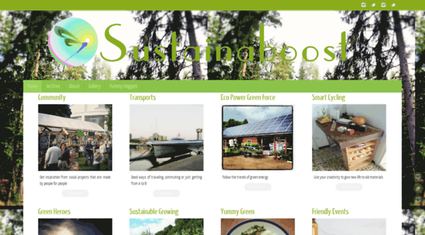 sustainaboost.com