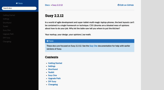 susy.readthedocs.org