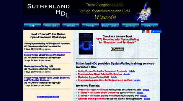 sutherland-hdl.com