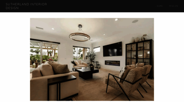 sutherlandinteriordesign.com