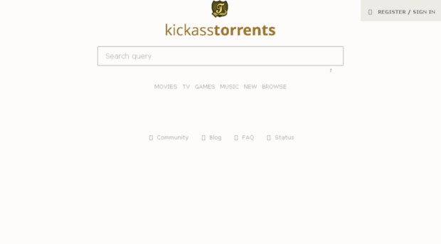 sutorrents.com