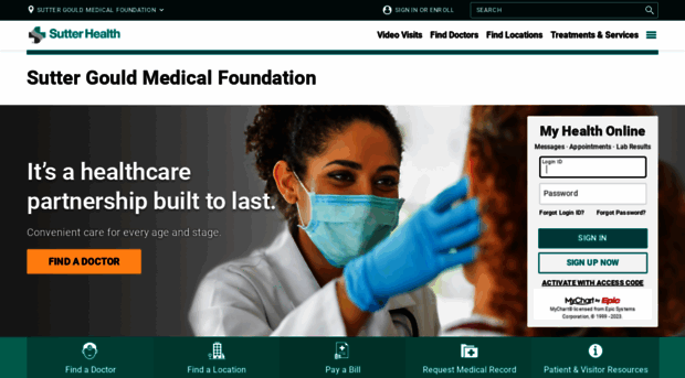 suttergould.org